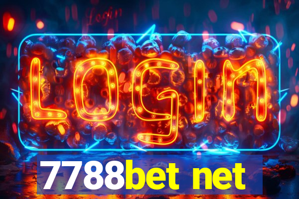 7788bet net